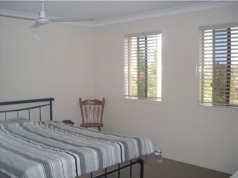 109 Glenfields Blvd, Mountain Creek QLD 4557