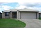 20 Dorian Cr, Sippy Downs QLD 4556