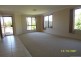 20 Dorian Cr, Sippy Downs QLD 4556