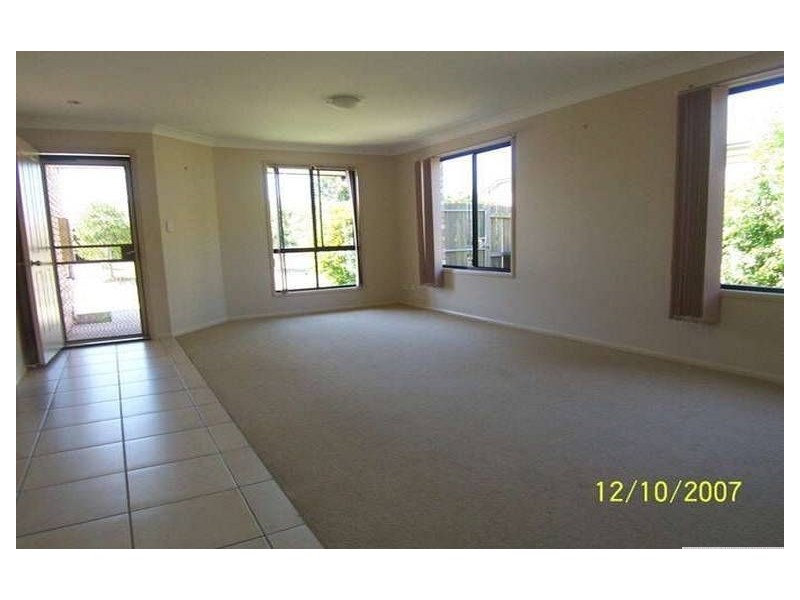 20 Dorian Cr, Sippy Downs QLD 4556