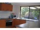 20 Dorian Cr, Sippy Downs QLD 4556