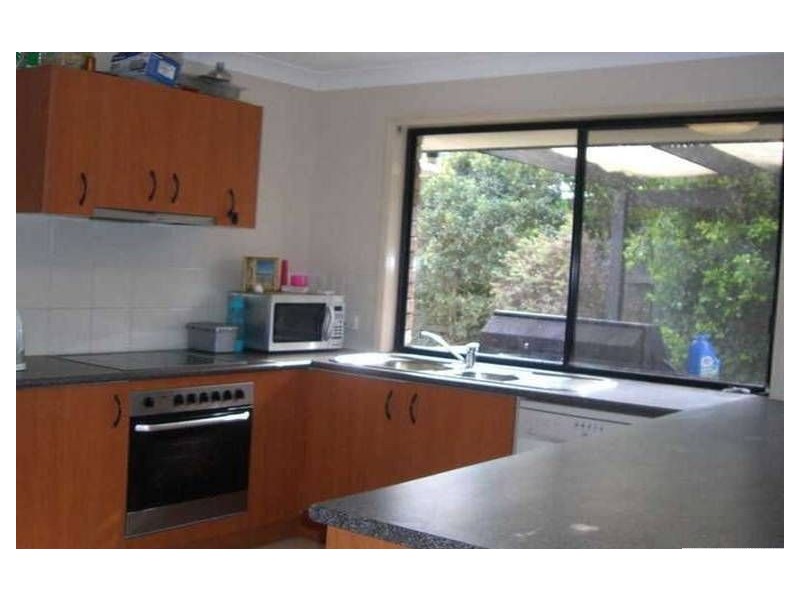 20 Dorian Cr, Sippy Downs QLD 4556