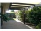 20 Dorian Cr, Sippy Downs QLD 4556