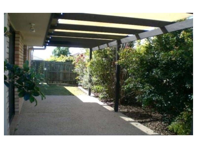 20 Dorian Cr, Sippy Downs QLD 4556