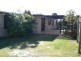 20 Dorian Cr, Sippy Downs QLD 4556