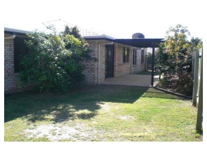 20 Dorian Cr, Sippy Downs QLD 4556