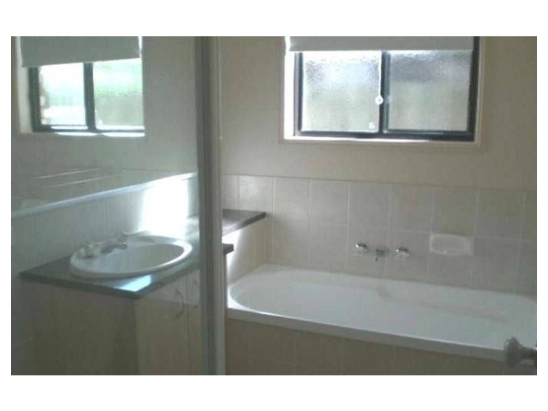 20 Dorian Cr, Sippy Downs QLD 4556