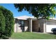 20 Dorian Cr, Sippy Downs QLD 4556