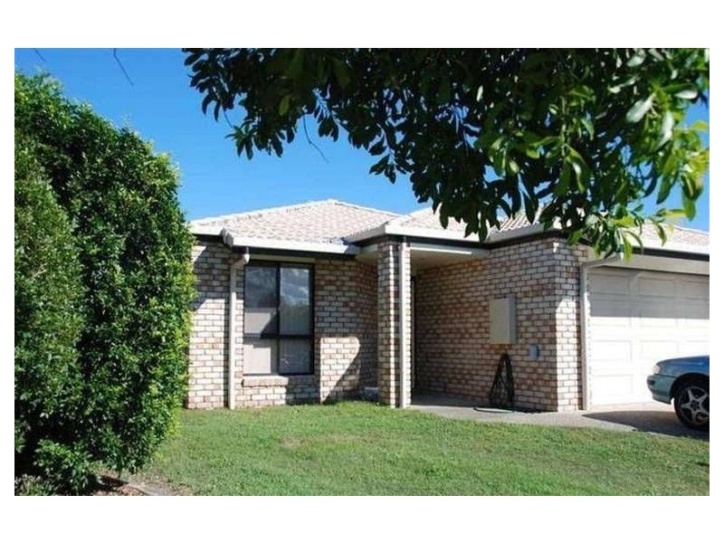 20 Dorian Cr, Sippy Downs QLD 4556