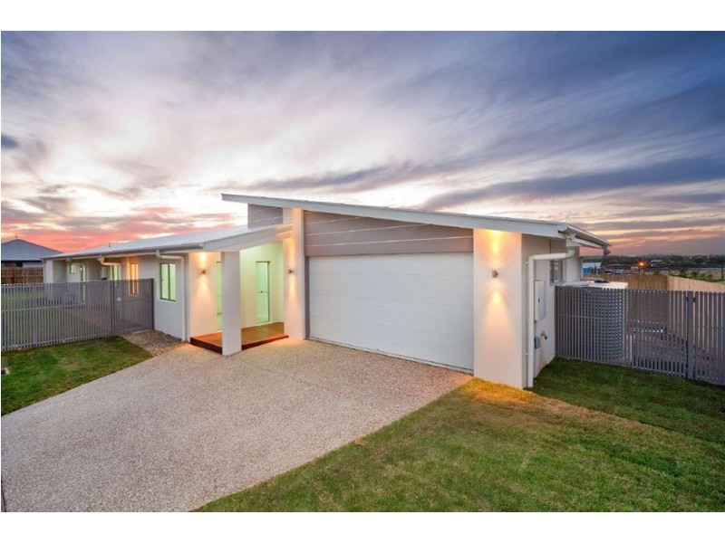 30 Galah Pl, Mountain Creek QLD 4557