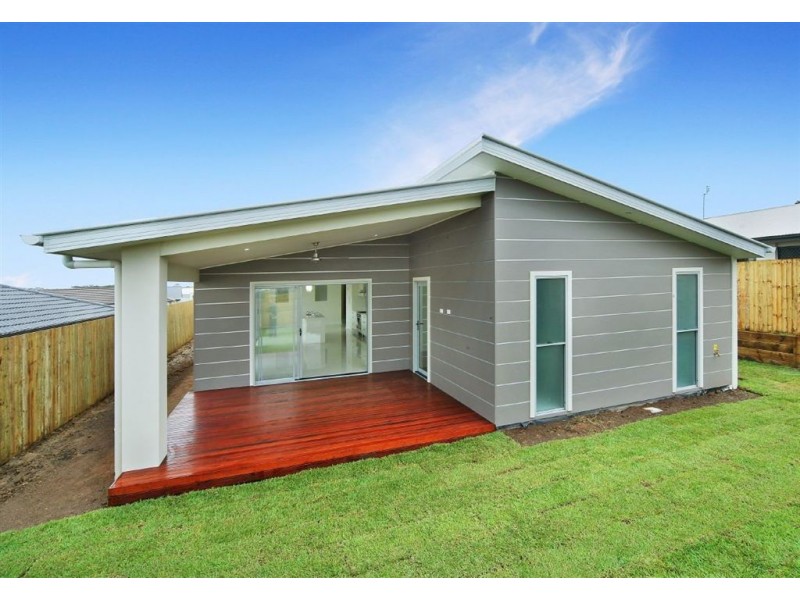 30 Galah Pl, Mountain Creek QLD 4557