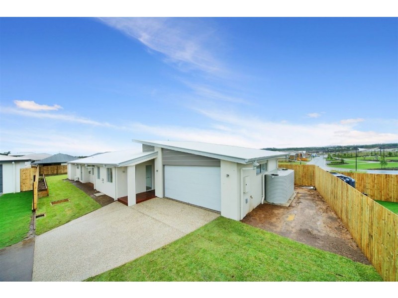 30 Galah Pl, Mountain Creek QLD 4557