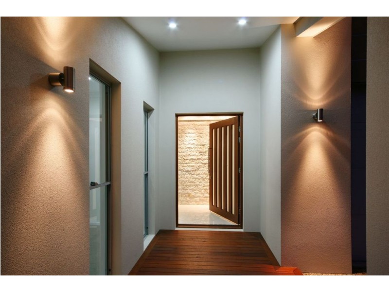 30 Galah Pl, Mountain Creek QLD 4557