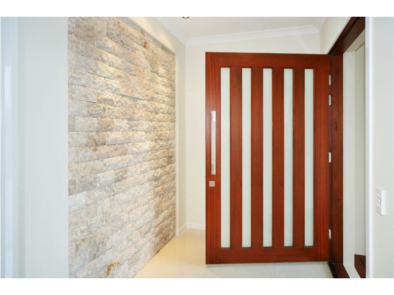 30 Galah Pl, Mountain Creek QLD 4557