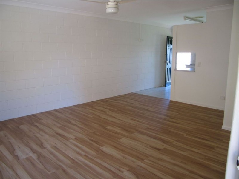 9/7-9 Beach Rd, Maroochydore QLD 4558