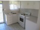 9/7-9 Beach Rd, Maroochydore QLD 4558