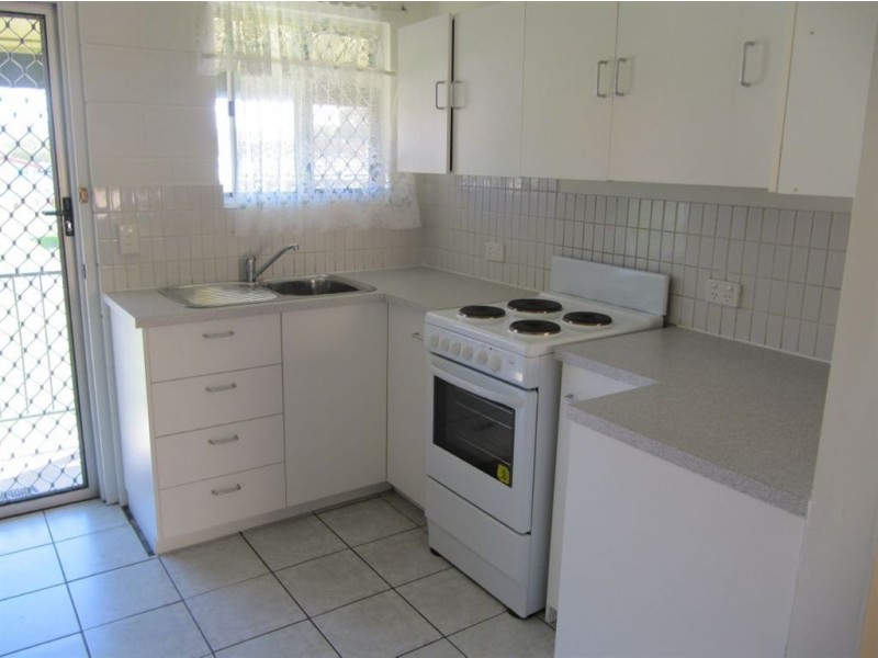 9/7-9 Beach Rd, Maroochydore QLD 4558