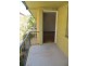 9/7-9 Beach Rd, Maroochydore QLD 4558