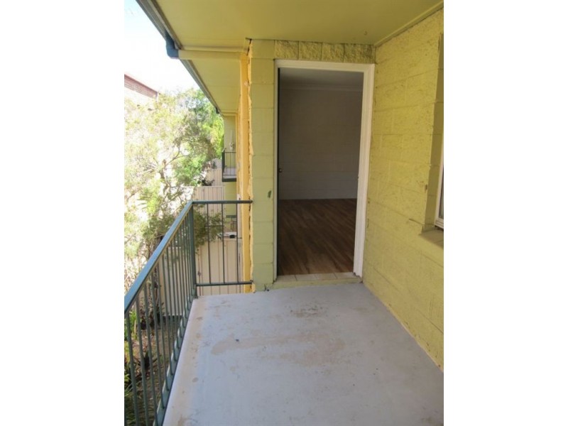 9/7-9 Beach Rd, Maroochydore QLD 4558