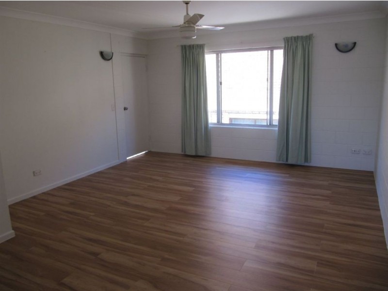 9/7-9 Beach Rd, Maroochydore QLD 4558
