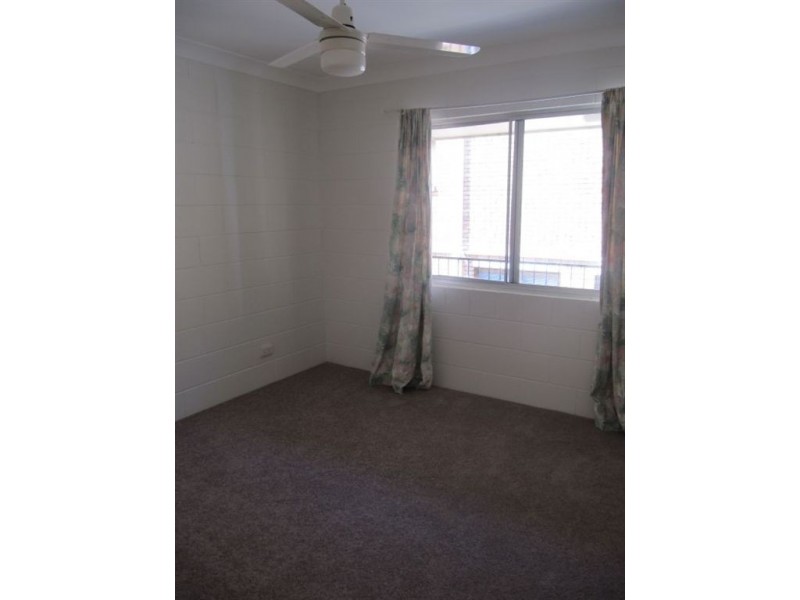 9/7-9 Beach Rd, Maroochydore QLD 4558