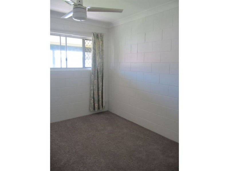 9/7-9 Beach Rd, Maroochydore QLD 4558