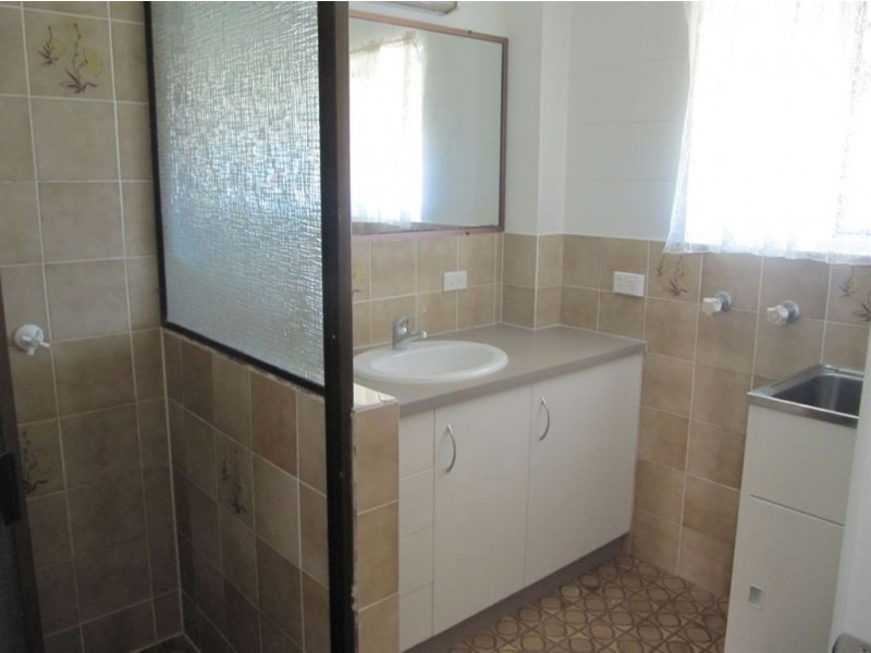 9/7-9 Beach Rd, Maroochydore QLD 4558