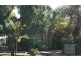 9/7-9 Beach Rd, Maroochydore QLD 4558