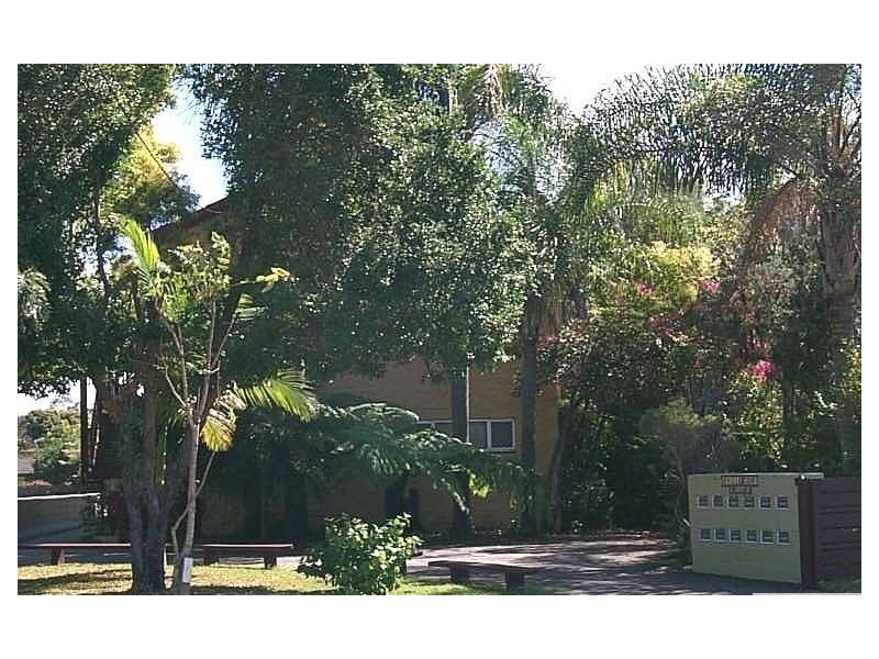 9/7-9 Beach Rd, Maroochydore QLD 4558