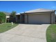 20 Dorian Cr, Sippy Downs QLD 4556
