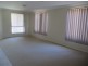 20 Dorian Cr, Sippy Downs QLD 4556
