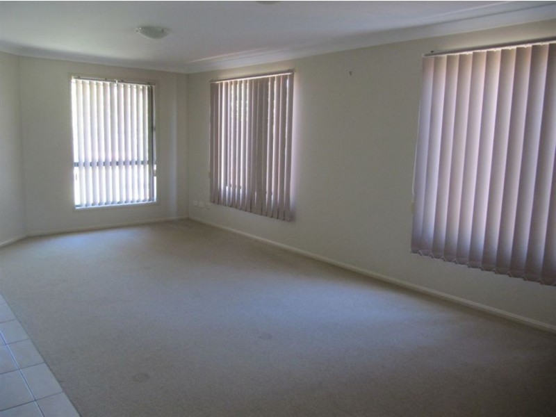 20 Dorian Cr, Sippy Downs QLD 4556