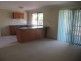 20 Dorian Cr, Sippy Downs QLD 4556
