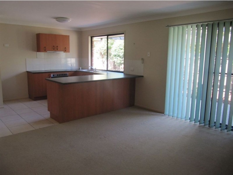 20 Dorian Cr, Sippy Downs QLD 4556