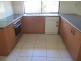 20 Dorian Cr, Sippy Downs QLD 4556