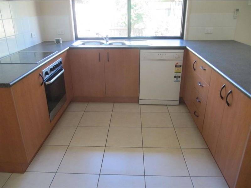 20 Dorian Cr, Sippy Downs QLD 4556