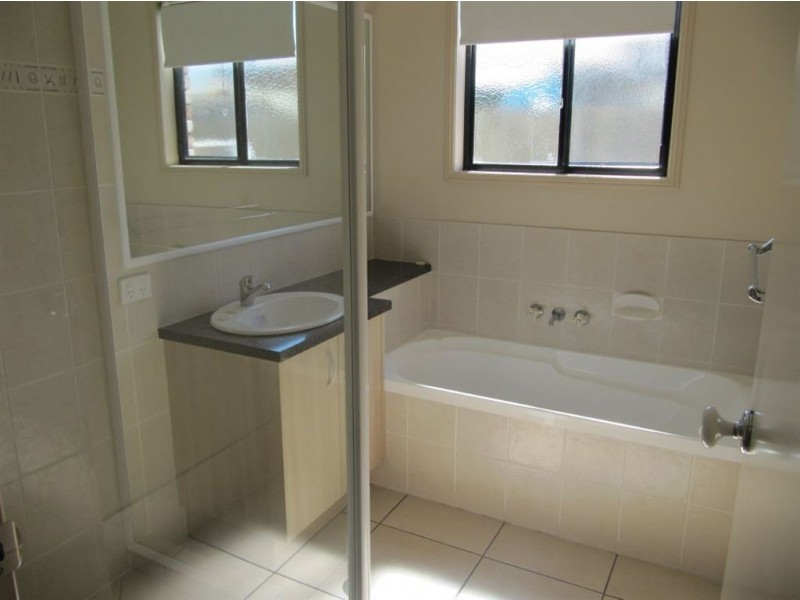 20 Dorian Cr, Sippy Downs QLD 4556