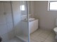 20 Dorian Cr, Sippy Downs QLD 4556