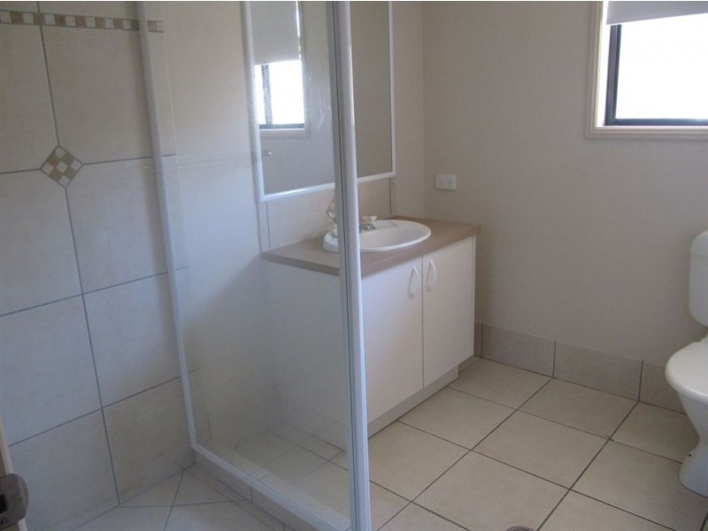20 Dorian Cr, Sippy Downs QLD 4556