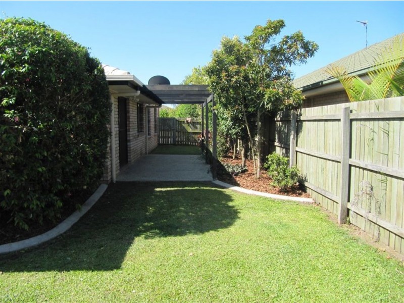20 Dorian Cr, Sippy Downs QLD 4556