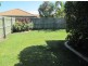 20 Dorian Cr, Sippy Downs QLD 4556
