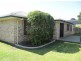 20 Dorian Cr, Sippy Downs QLD 4556