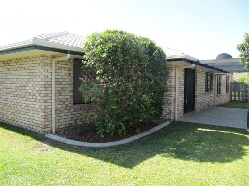 20 Dorian Cr, Sippy Downs QLD 4556
