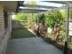 20 Dorian Cr, Sippy Downs QLD 4556