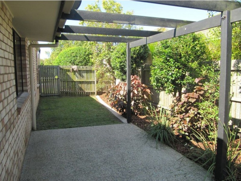 20 Dorian Cr, Sippy Downs QLD 4556
