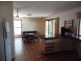 52 Ocean View Dr, Mooloolaba QLD 4557