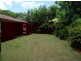 52 Ocean View Dr, Mooloolaba QLD 4557