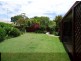 52 Ocean View Dr, Mooloolaba QLD 4557