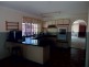 52 Ocean View Dr, Mooloolaba QLD 4557