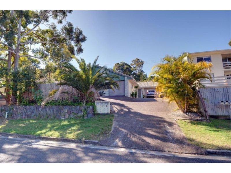 2/44 Toorumbee Drive, Mooloolaba QLD 4557